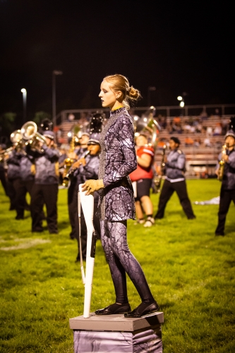 2025-09-26-homegame-035