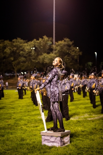 2025-09-26-homegame-036