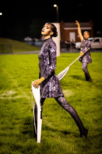 2025-09-26-homegame-037