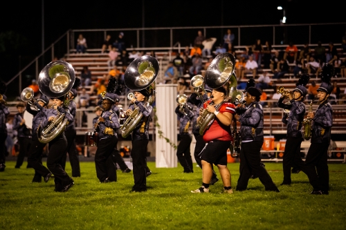 2025-09-26-homegame-039