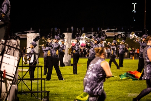 2025-09-26-homegame-040