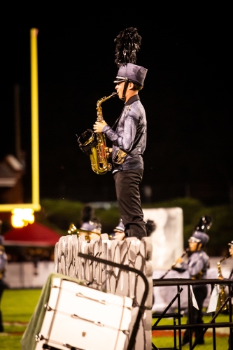 2025-09-26-homegame-041