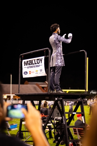 2025-09-26-homegame-046