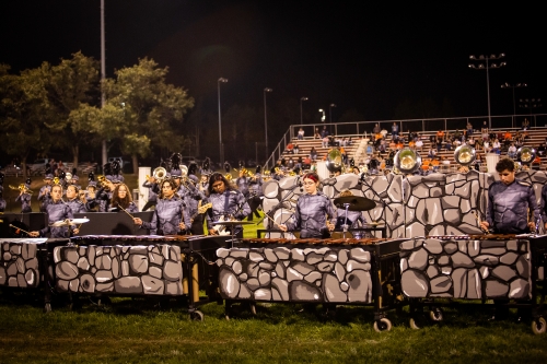 2025-09-26-homegame-047