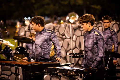 2025-09-26-homegame-049