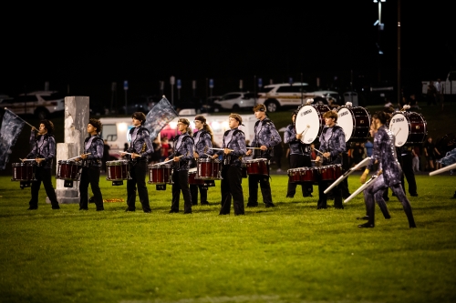 2025-09-26-homegame-053