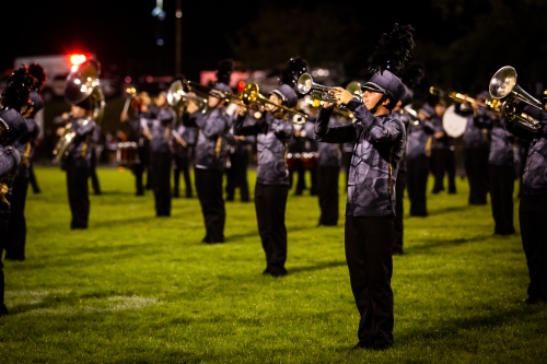 2025-09-26-homegame-056