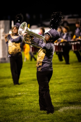 2025-09-26-homegame-058