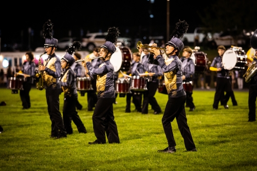 2025-09-26-homegame-060