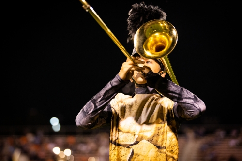 2025-09-26-homegame-061