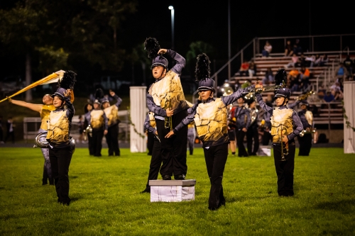 2025-09-26-homegame-062