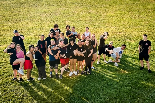 a-senior2