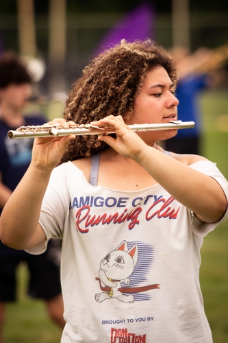band-camp-2026-001
