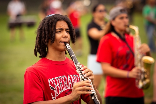 band-camp-2026-002