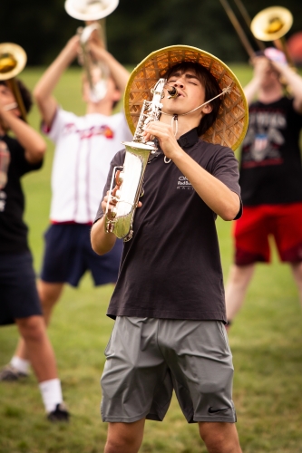 band-camp-2026-003