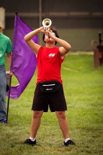band-camp-2026-004