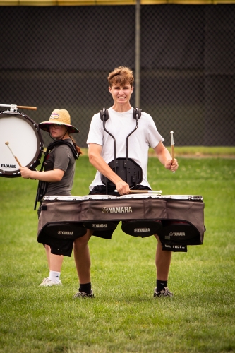band-camp-2026-005