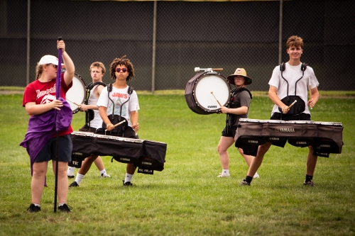 band-camp-2026-006