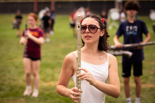 band-camp-2026-007