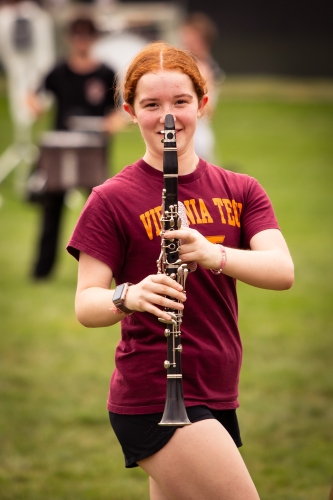 band-camp-2026-008