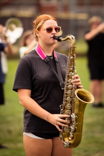 band-camp-2026-009