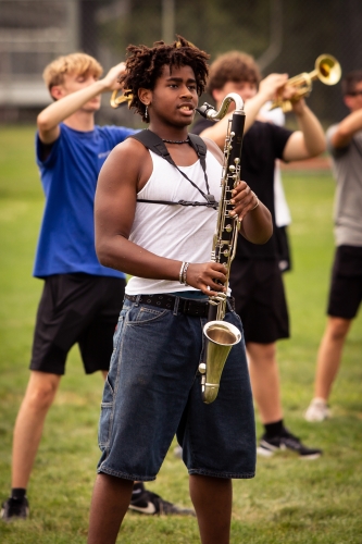 band-camp-2026-010