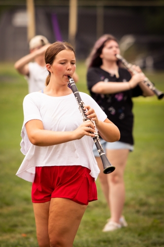 band-camp-2026-011