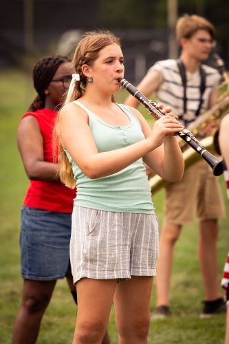 band-camp-2026-012