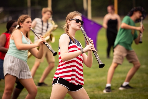 band-camp-2026-013
