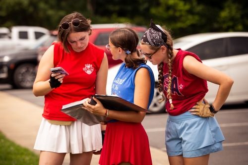 band-camp-2026-014