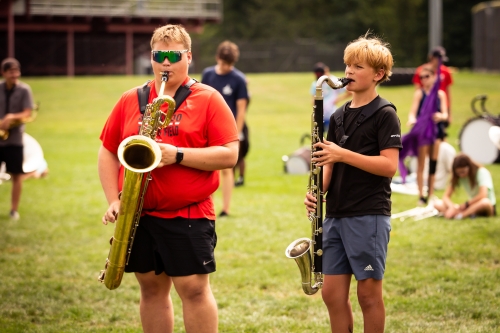 band-camp-2026-015
