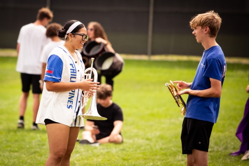 band-camp-2026-016