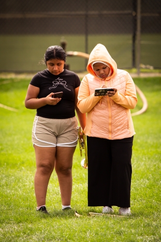 band-camp-2026-017