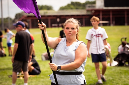 band-camp-2026-019