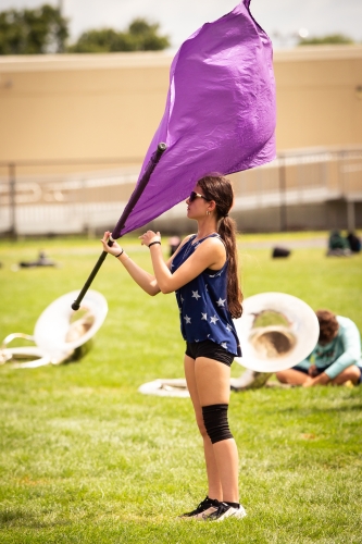 band-camp-2026-020