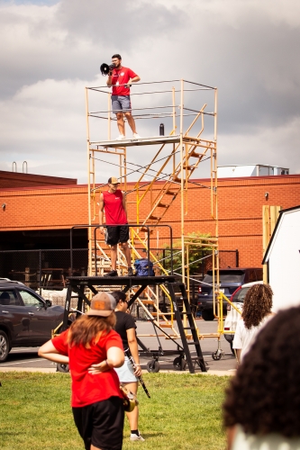 band-camp-2026-022