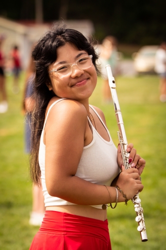 band-camp-2026-023