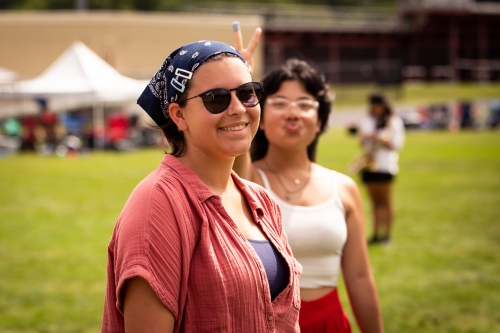 band-camp-2026-024