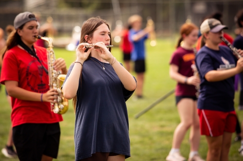 band-camp-2026-025