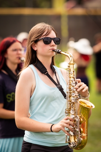 band-camp-2026-026