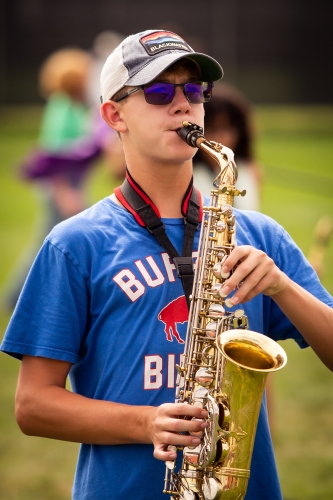 band-camp-2026-027