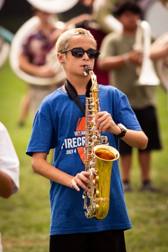 band-camp-2026-028