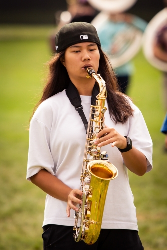 band-camp-2026-029