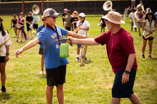 band-camp-2026-030