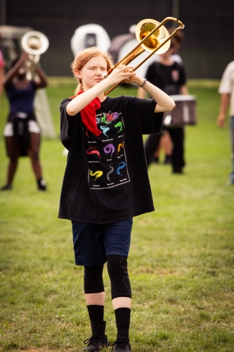 band-camp-2026-031