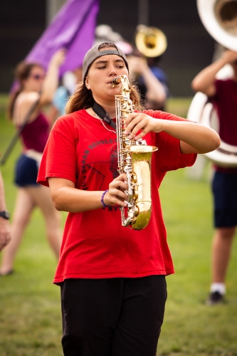 band-camp-2026-032