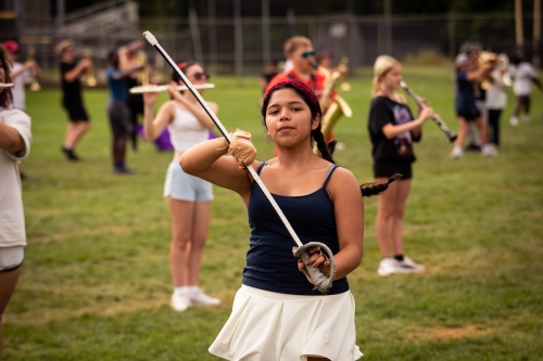 band-camp-2026-033