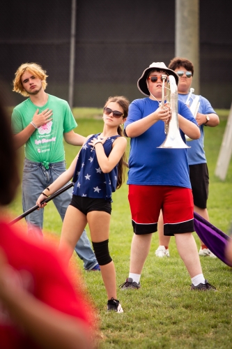 band-camp-2026-034