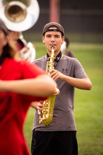band-camp-2026-035