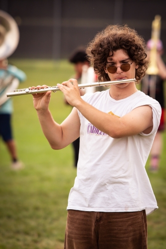 band-camp-2026-036
